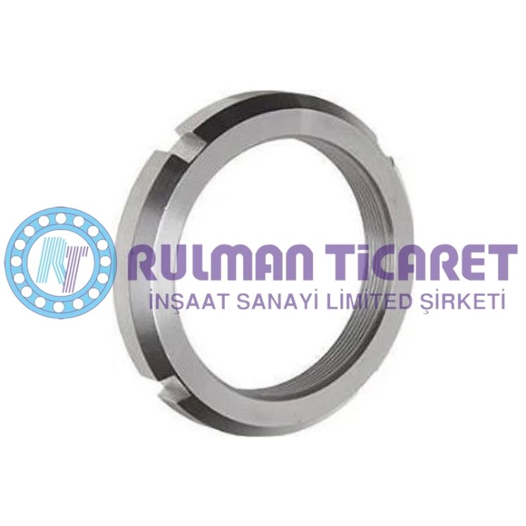 BMS%20KM%2009%20Kontra%20Somun%20M45x2%20–%20MB%20/%20MB(L)%20Kilit%20Rondelalı%20Metrik%20Kilit%20Somunu