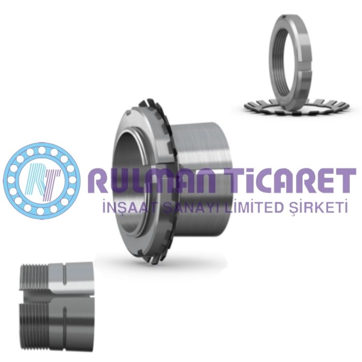 BMS%20KM%2019%20Kontra%20Somun%20M95x2%20–%20MB%2019%20Kilit%20Rondelalı%20Ağır%20Hizmet%20Kilit%20Somunu