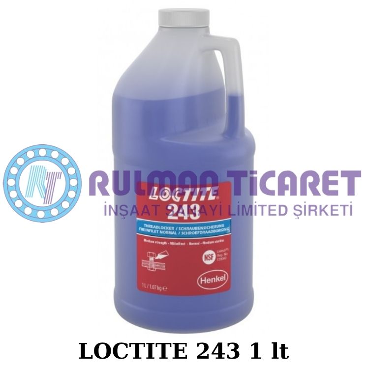 LOCTITE%20243%201%20Lt%20–%20Orta%20Mukavemetli%20Vidalama%20Yapıştırıcısı