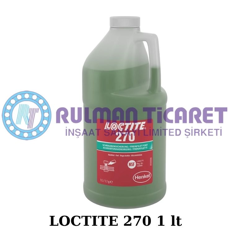 LOCTITE%20270%201%20lt%20–%20Yüksek%20Mukavemetli%20Vidalama%20Yapıştırıcısı