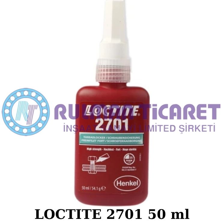 LOCTITE%202701%2050%20ml%20–%20Yüksek%20Mukavemetli%20Anaerobik%20Yapıştırıcı