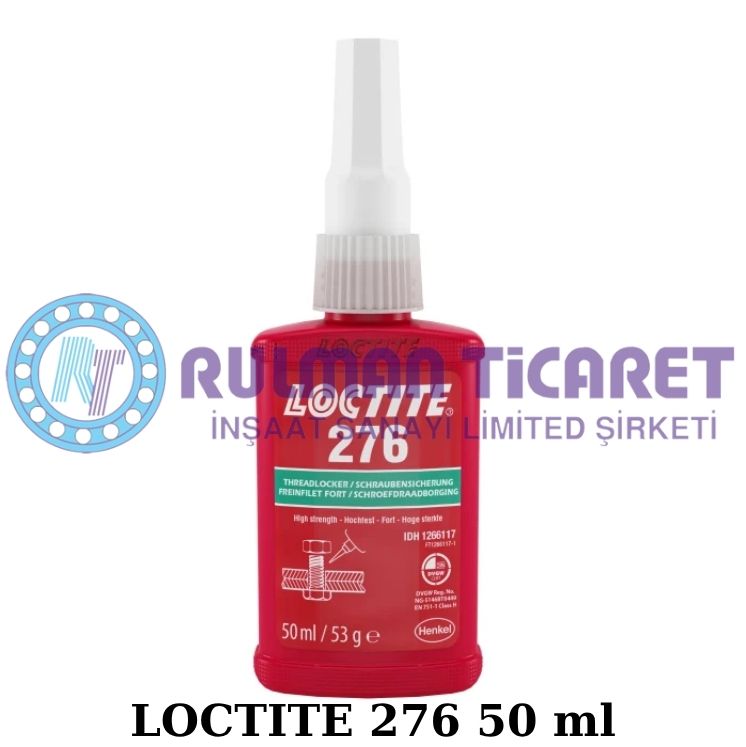 LOCTITE%201266117%20–%20Yüksek%20Mukavemetli%20Anaerobik%20Yapıştırıcı