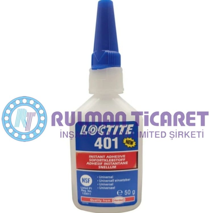 LOCTITE%20401%2050%20g%20–%20Hızlı%20Kürlenen%20Genel%20Amaçlı%20Yapıştırıcı