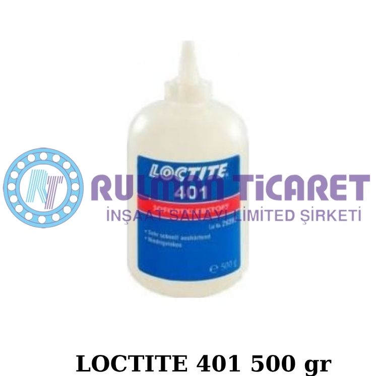 LOCTITE%20401%20500%20g%20–%20Hızlı%20Kürlenen%20Genel%20Amaçlı%20Yapıştırıcı