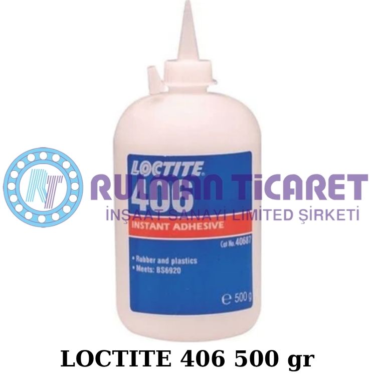 LOCTITE%20406%20500%20g%20–%20Hızlı%20Kürlenen%20Düşük%20Viskoziteli%20Yapıştırıcı