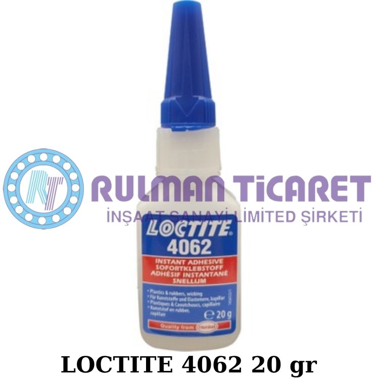 LOCTITE%204062%2020%20g%20–%20Hızlı%20Kürlenen%20Düşük%20Viskoziteli%20Yapıştırıcı