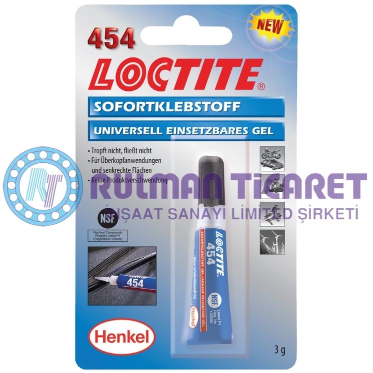 Loctite%20454%203%20gr%20–%20Hızlı%20Kürlenen%20Jel%20Yapıştırıcı