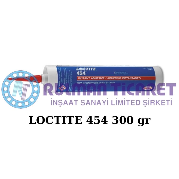 LOCTITE%20454%20300%20g%20–%20Hızlı%20Kürlenen%20Genel%20Amaçlı%20Yapıştırıcı