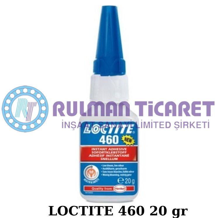 LOCTITE%20460%2020%20g%20–%20Yüksek%20Viskoziteli%20Hızlı%20Kürlenen%20Yapıştırıcı