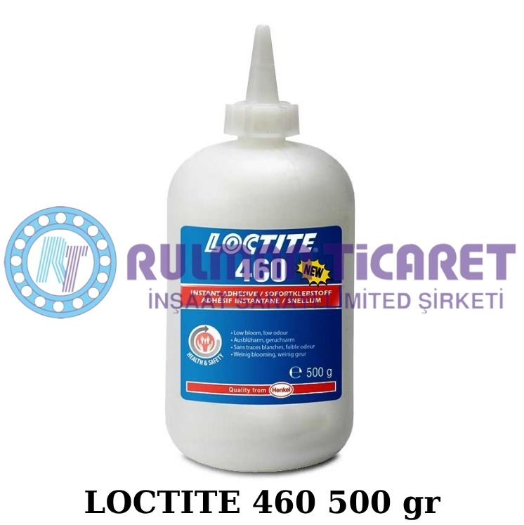 LOCTITE%20460%20500%20g%20–%20Yüksek%20Viskoziteli%20Hızlı%20Kürlenen%20Yapıştırıcı