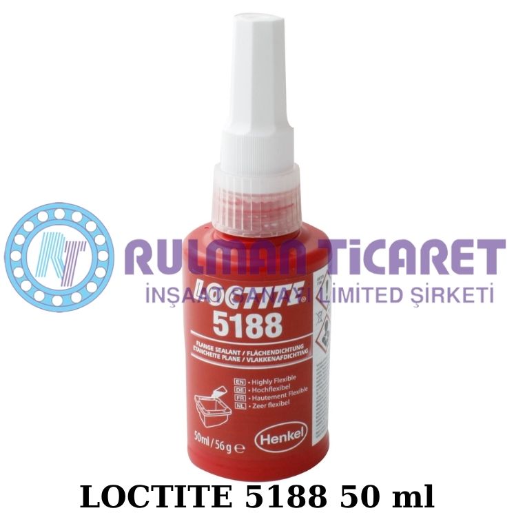 LOCTITE%205188%2050%20ml%20–%20Orta%20Viskoziteli%20Conta%20ve%20Yüzey%20Sızdırmazlık%20Yapıştırıcısı