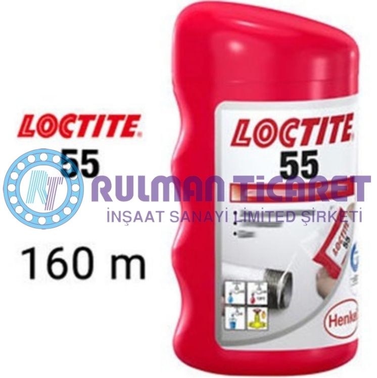 LOCTITE%2055%20160%20m%20–%20Bant%20Tipi%20Sızdırmazlık%20Malzemesi