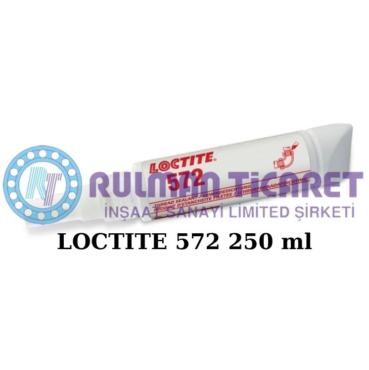 LOCTITE%20572%20250%20ml%20–%20Yüksek%20Viskoziteli%20Conta%20ve%20Yüzey%20Sızdırmazlık%20Yapıştırıcısı