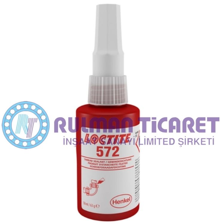 Loctite%20572%2050ML%20–%20Orta%20Dayanımlı%20Dişli%20Sızdırmazlık%20Ürünü