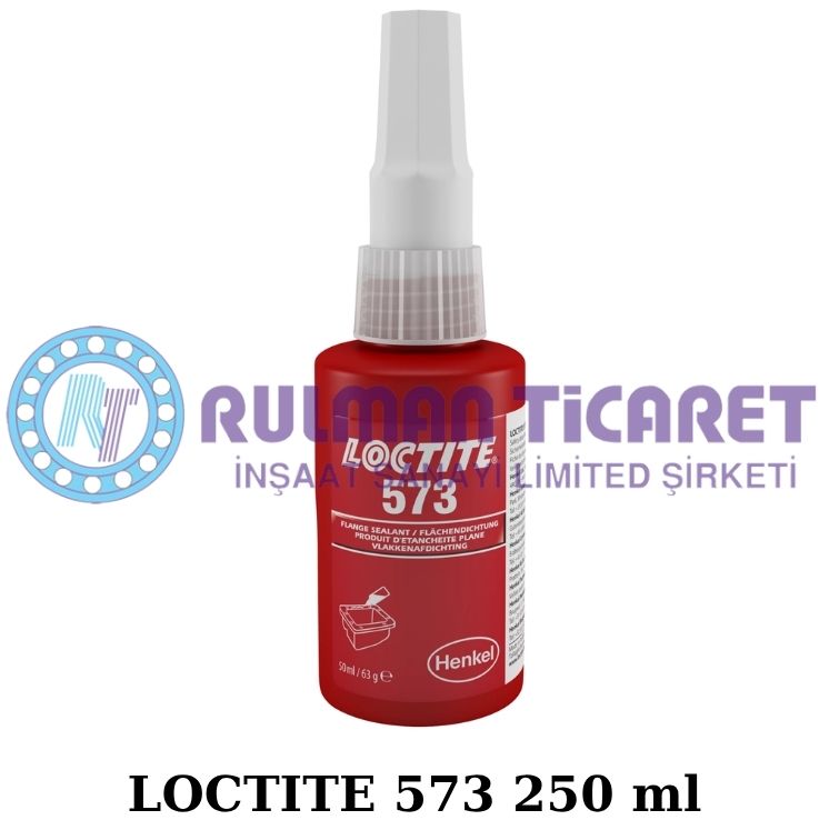 LOCTITE%20573%20250%20ml%20–%20Flanş%20Sızdırmazlık%20Ürünü