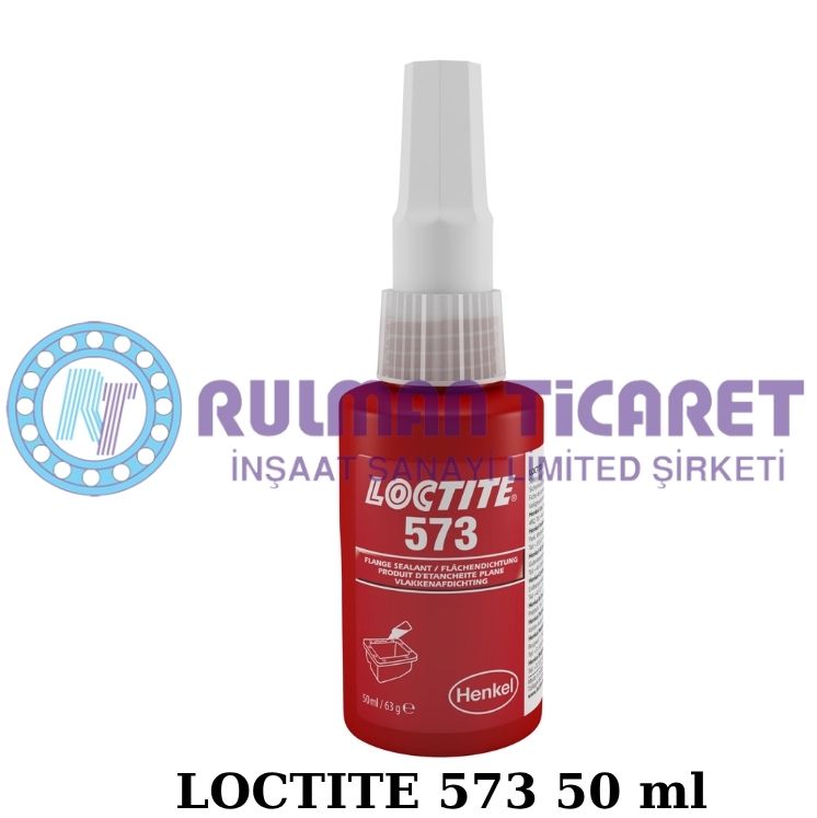 LOCTITE%20573%2050%20ml%20–%20Orta%20Viskoziteli%20Conta%20ve%20Yüzey%20Sızdırmazlık%20Yapıştırıcısı