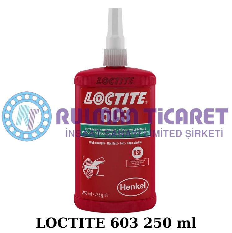 LOCTITE%20603%20250%20ml%20–%20Yüksek%20Viskoziteli%20Conta%20ve%20Yüzey%20Sızdırmazlık%20Yapıştırıcısı