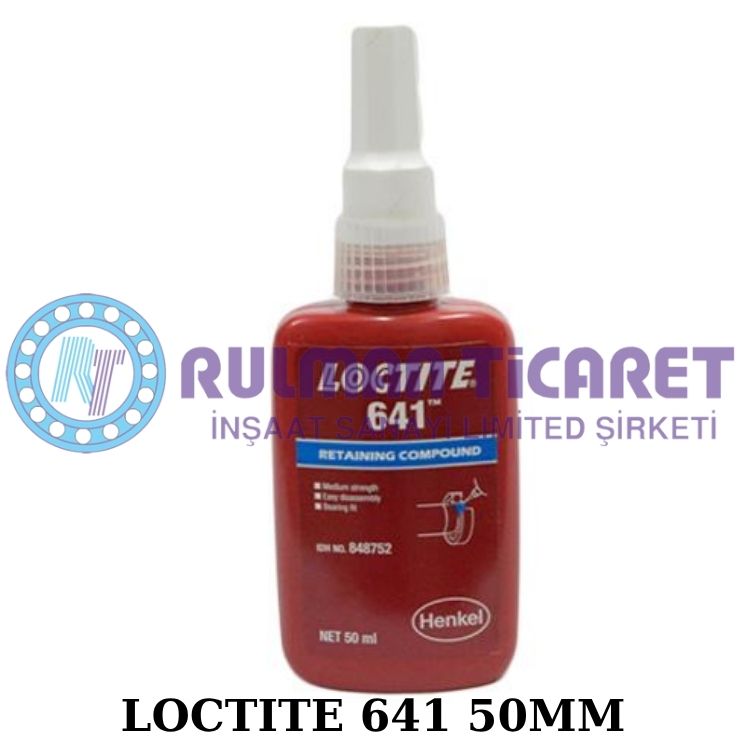 LOCTITE%20641%2050%20ml%20–%20Yüksek%20Mukavemetli%20Montaj%20Yapıştırıcısı
