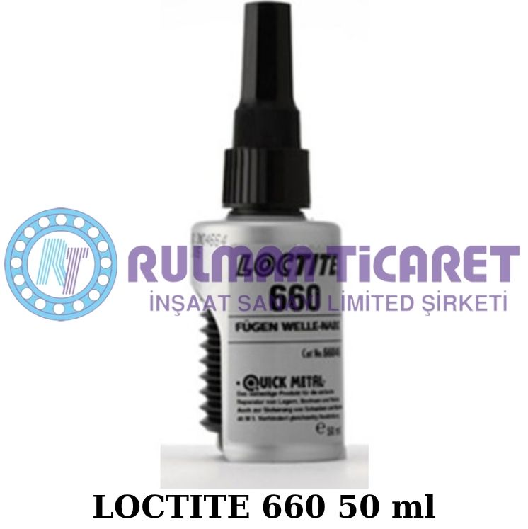 LOCTITE%20660%2050%20ml%20–%20Yüksek%20Viskoziteli%20Metal%20Yapıştırıcı