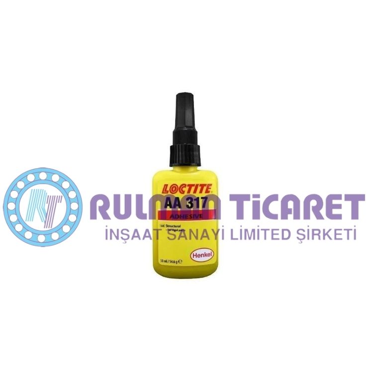 Loctite%20AA%20317%2050%20ml%20–%20Genel%20Amaçlı%20Anaerobik%20Yapıştırıcı