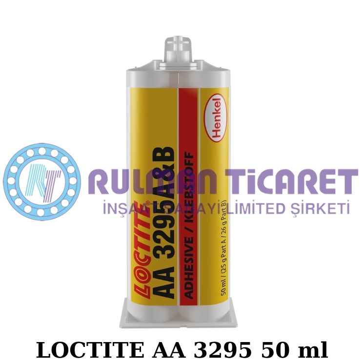 LOCTITE%20AA%203295%2050%20ml%20–%20Yüksek%20Dayanımlı%20Hızlı%20Kürlenen%20Yapıştırıcı