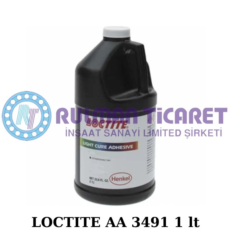 LOCTITE%20AA%203491%201%20lt%20–%20Yüksek%20Performanslı%20Endüstriyel%20Yapıştırıcı