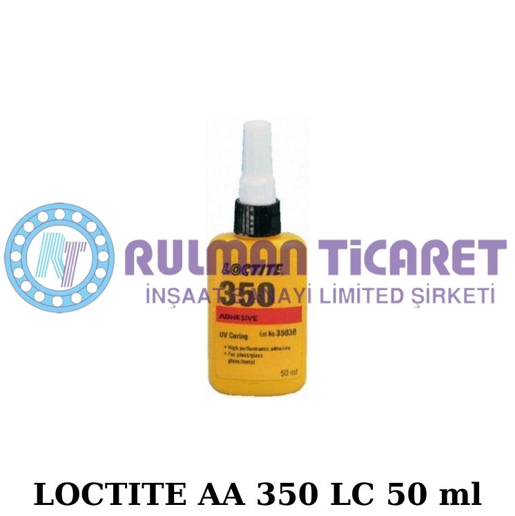LOCTITE%20AA%20350%20LC%2050%20ml%20–%20Düşük%20Viskoziteli%20Hızlı%20Kürlenen%20Yapıştırıcı