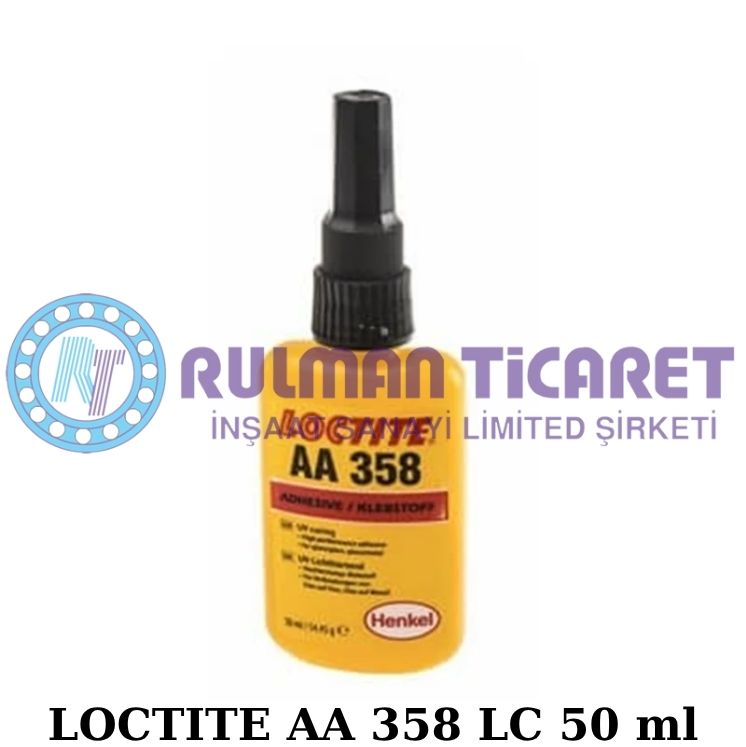 LOCTITE%20AA%20358%20LC%2050%20ml%20–%20Düşük%20Viskoziteli%20Yüksek%20Dayanımlı%20Yapıştırıcı
