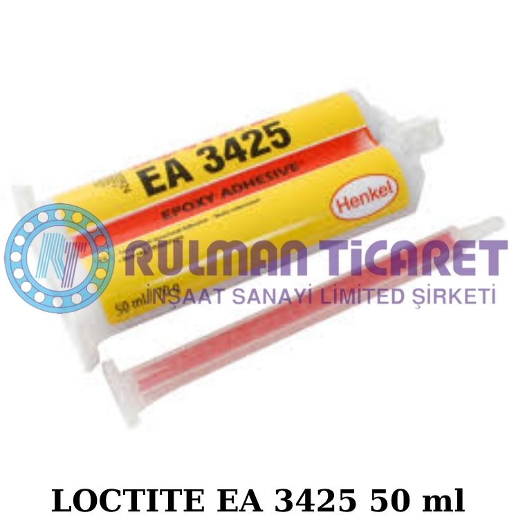 LOCTITE%20EA%203425%2050%20ml%20–%20İki%20Bileşenli%20Endüstriyel%20Yapıştırıcı