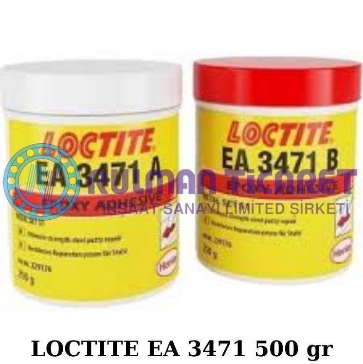 LOCTITE%20EA%203471%20500%20gr%20–%20Yüksek%20Dayanımlı%20Endüstriyel%20Yapıştırıcı