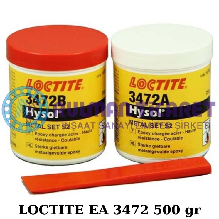 LOCTITE%20EA%203472%20500%20gr%20–%20Yüksek%20Dayanımlı%20Endüstriyel%20Yapıştırıcı