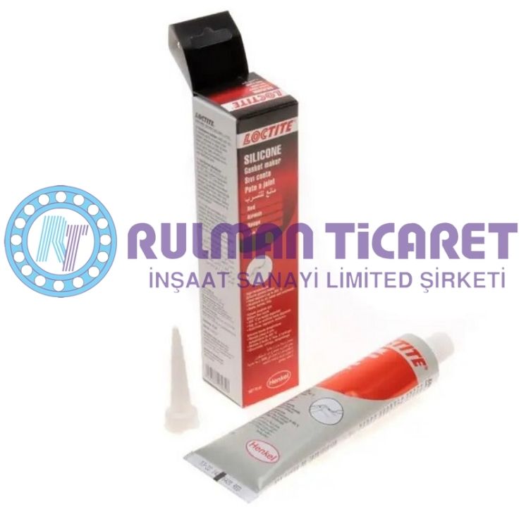 LOCTITE%20KIRMIZI%20SIVI%20CONTA