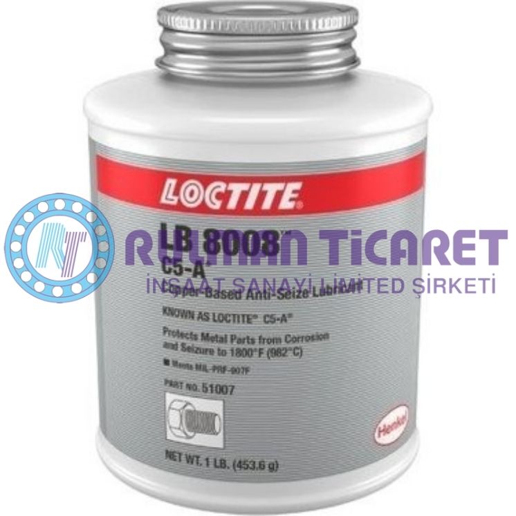 Loctite%20LB%208008%20C5-A%20Bakır%20Montaj%20Pastası%20–%20453%20gr
