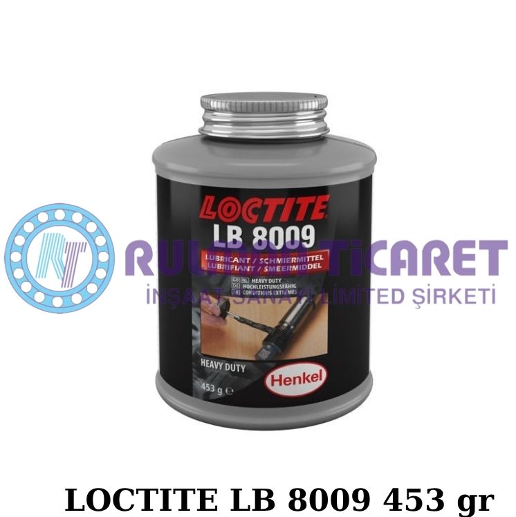 LOCTITE%20LB%208009%20453%20gr%20–%20Yüksek%20Performanslı%20Endüstriyel%20Yapıştırıcı