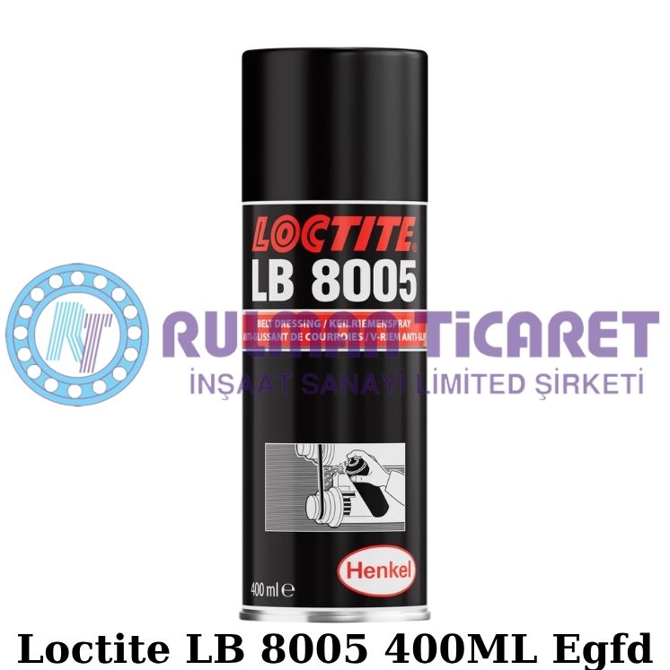 LOCTITE%20LB%208018%20400%20ml%20–%20Endüstriyel%20Yapışkan%20/%20Sızdırmazlık%20Mastik