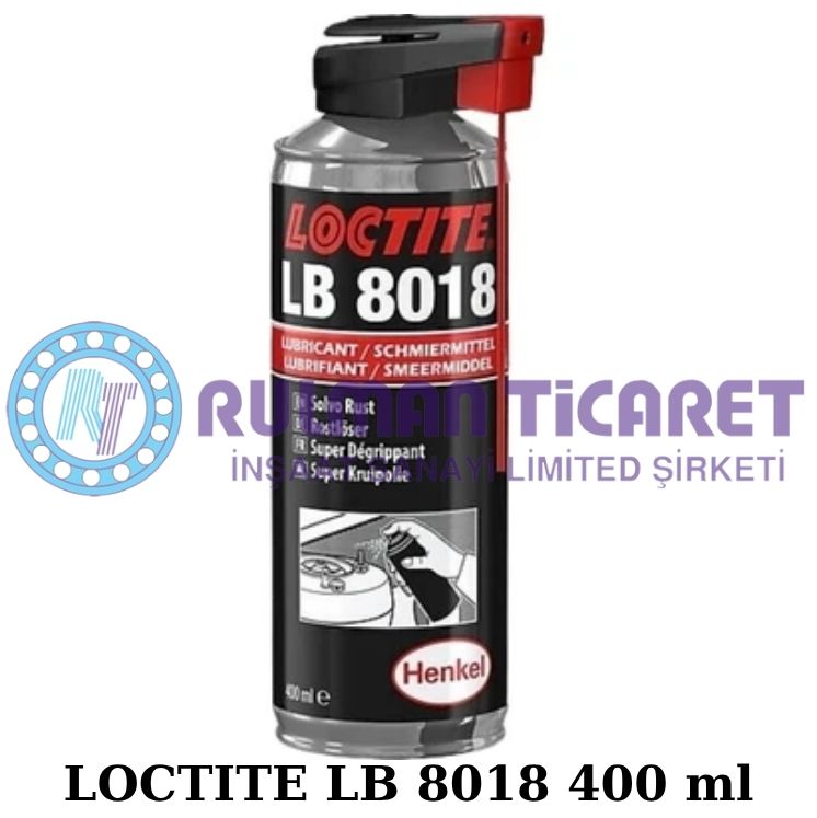 LOCTITE%20LB%208030%20250%20ml%20–%20Endüstriyel%20Yapışkan%20/%20Sızdırmazlık%20Mastik