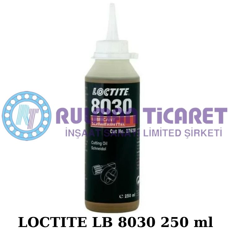 LOCTITE%20LB%208031%20400%20ml%20–%20Endüstriyel%20Yapışkan%20/%20Sızdırmazlık%20Mastik