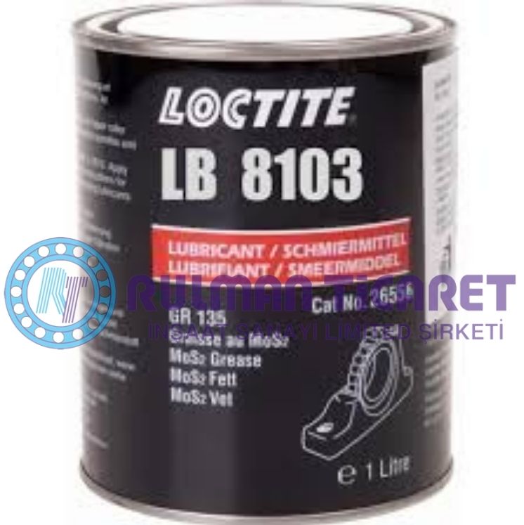 Loctite%20LB%208103%201L%20–%20Ağır%20Yük%20ve%20Basınç%20Gresi