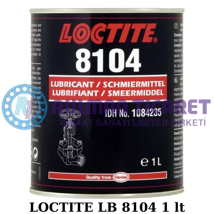 LOCTITE%20LB%208104%201%20lt%20–%20Endüstriyel%20Yapışkan%20/%20Sızdırmazlık%20Mastik