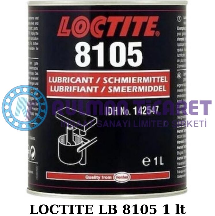 LOCTITE%20LB%208105%201%20lt%20–%20Endüstriyel%20Yapışkan%20/%20Sızdırmazlık%20Mastik