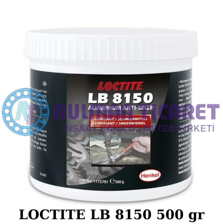 LOCTITE%20LB%208150%20400%20gr%20–%20Endüstriyel%20Yapışkan%20/%20Sızdırmazlık%20Mastik