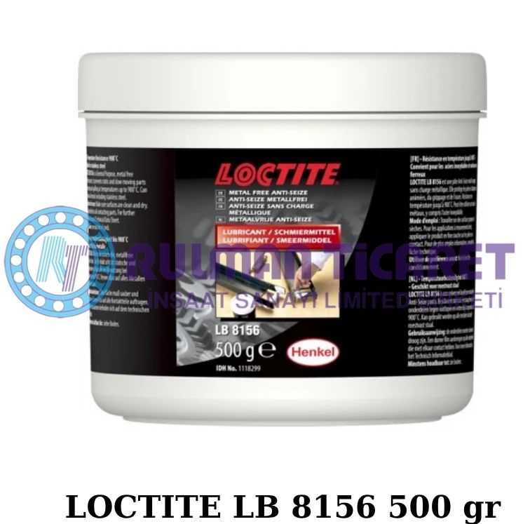 LOCTITE%20LB%208156%20500%20gr%20–%20Endüstriyel%20Yapışkan%20/%20Sızdırmazlık%20Mastik