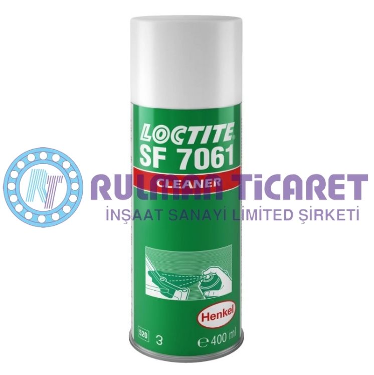 LOCTITE%20SF%207061%20400%20ml%20–%20Yüzey%20Temizleyici%20ve%20Yağ%20Giderici%20Sprey