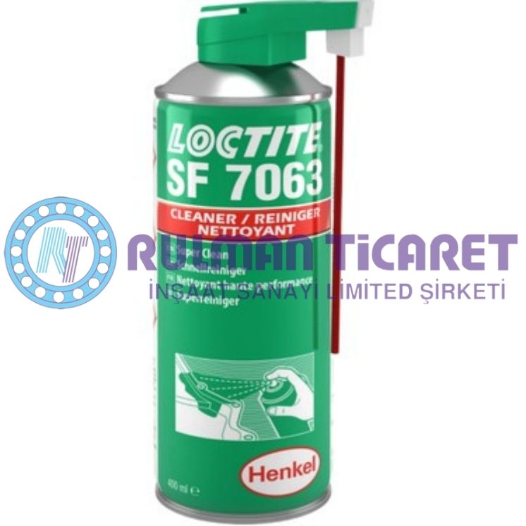 LOCTITE%20SF%207063%20400%20ml%20–%20Yüzey%20Temizleyici%20ve%20Bağlayıcı%20Sprey