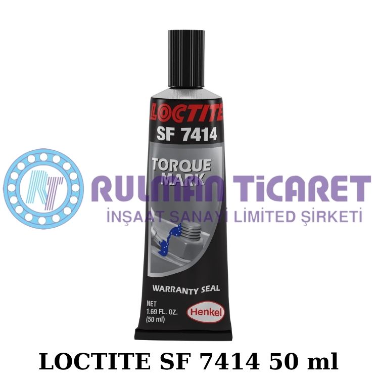 LOCTITE%20SF%207414%2050%20ml%20–%20Yüzey%20Temizleyici%20/%20Yağ%20ve%20Kir%20Giderici