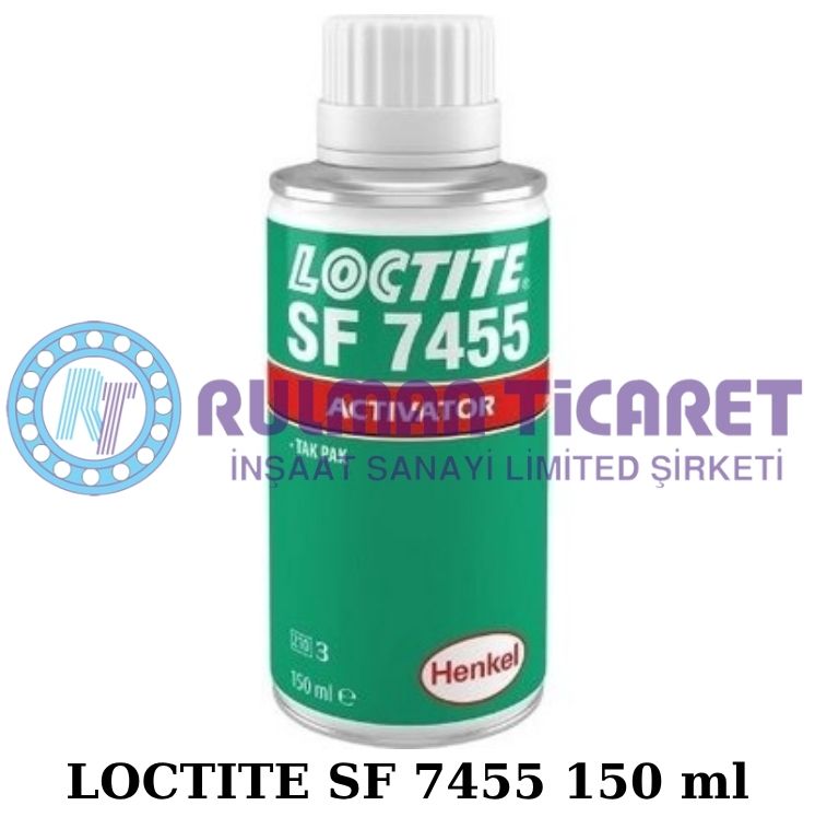LOCTITE%20SF%207455%20150%20ml%20–%20Yüzey%20Temizleyici%20/%20Yağ%20ve%20Kir%20Giderici
