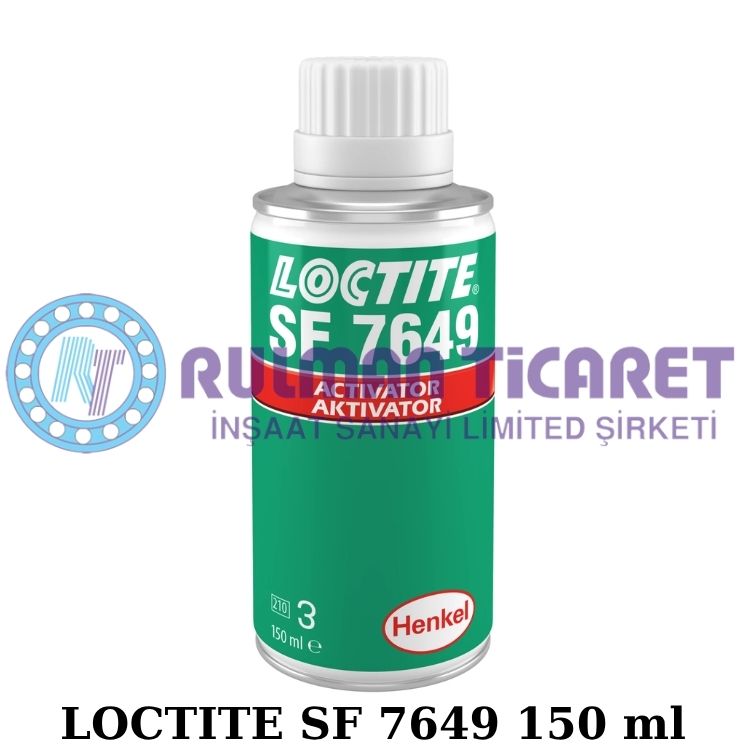 LOCTITE%20SF%207649%20150%20ml%20–%20Yüzey%20Temizleyici%20/%20Endüstriyel%20Temizlik%20Spreyi