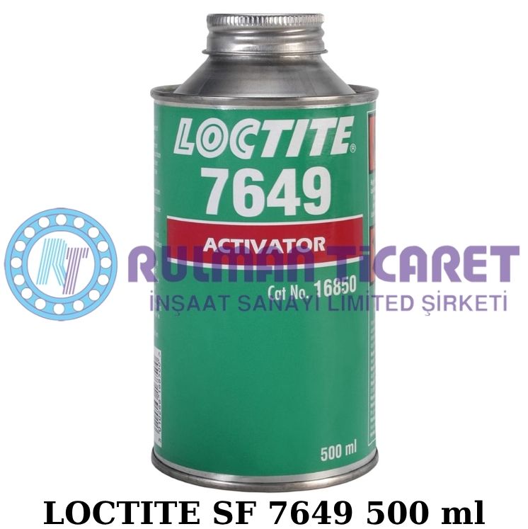 LOCTITE%20SF%207649%20500%20ml%20–%20Yüzey%20Temizleyici%20/%20Endüstriyel%20Temizlik%20Spreyi