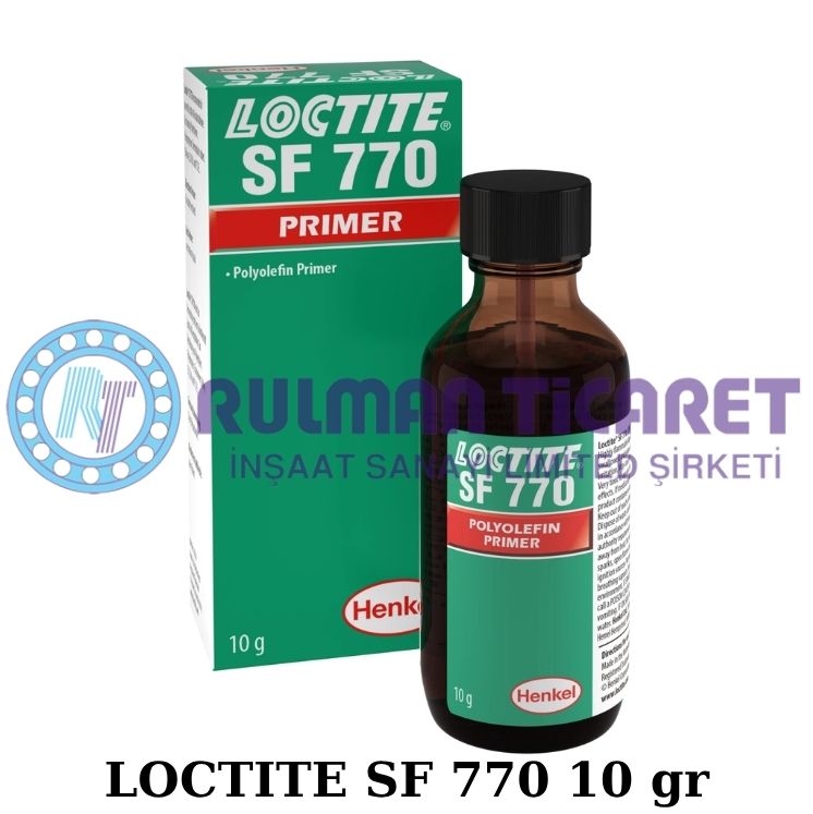 LOCTITE%20SF%20770%2010%20gr%20–%20Yüzey%20Aktivatörü%20/%20Hızlandırıcı