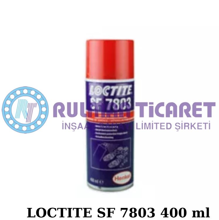 LOCTITE%20SF%207803%20400%20ml%20–%20Yüzey%20Temizleyici%20/%20Endüstriyel%20Temizlik%20Spreyi